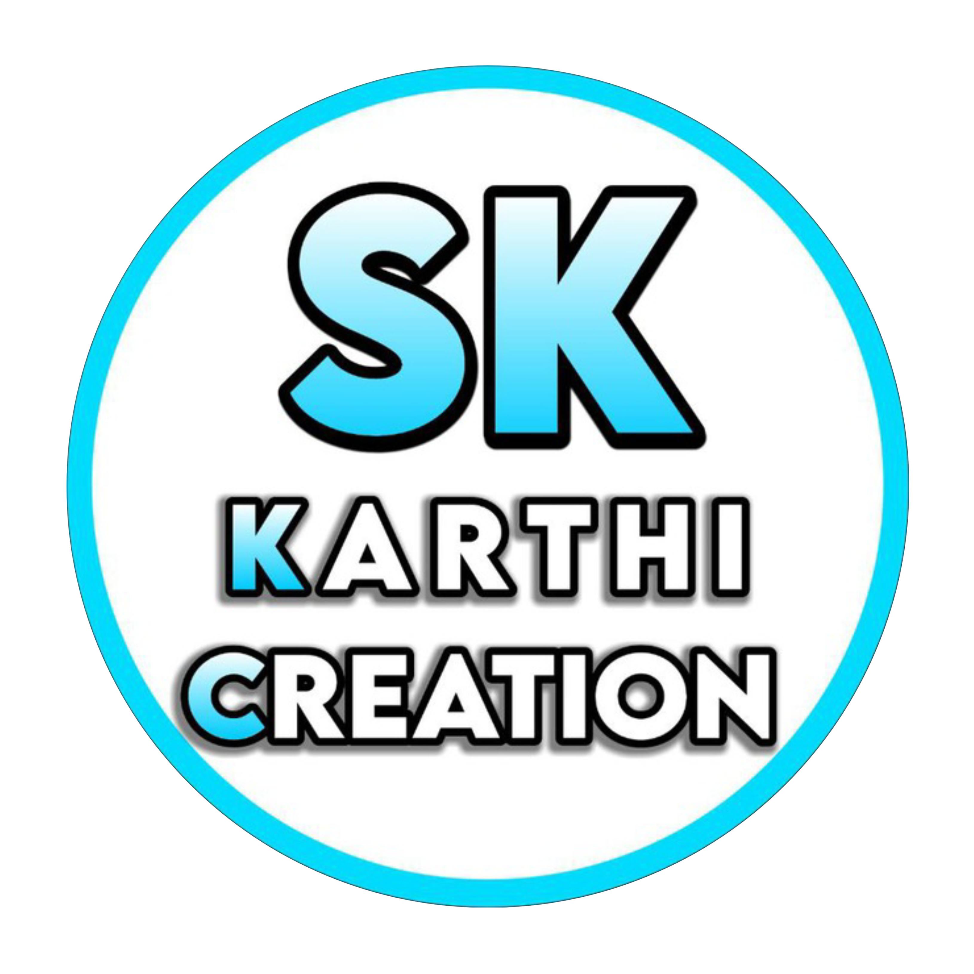 SK KARTHI CREATION